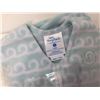 Image 2 : Halo Sleep Sack (0-6mths)