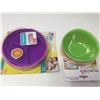 Image 1 : Lot of Baby Feeding Items