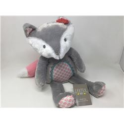 Levtex Baby Stuffed Toy