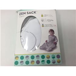Zen Sack Sleep Sack- Medium