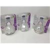 Image 1 : Lot of ChiccoNatural Fit Bottle Nipples