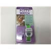 Image 1 : Pottytime Potty Watch