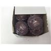 Image 2 : Lot of Yankee Candle Wax Melts- Enchanted Moon