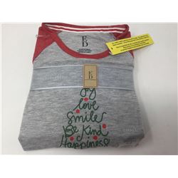 Pajamas by ED- Youth Small 4-6