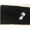 Image 1 : Wamsutta Bath Mat- Black