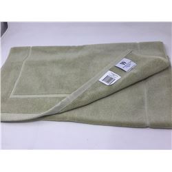 Wamsutta Bath Mat