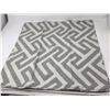 Image 1 : Decorative Pillow Cover