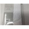 Image 2 : Croscill European Pillow Sham