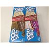 Image 1 : Lot of Assorted Poptarts