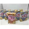 Image 1 : Lot of Crunch 'n Munch