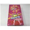 Image 1 : Lot of Maynards Swedish Berries (18 x 64g)
