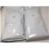 Image 1 : Lot of Timothy's Rainforest Espresso Whole Beans (2 x 2.5lbs)