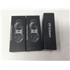 Image 1 : Lot of VR-Esteem Wireless Remote Controllers