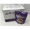 Image 1 : Lot of Cadbury Dairy Milk Buttons (10 x 120g)