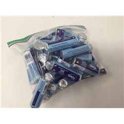 Lot of Tums Regular Strength