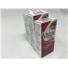 Image 1 : Lot of Visine Original (3 x 15ml)
