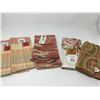 Image 1 : Lot of Assorted Napkins