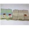 Image 1 : Lot of Assorted Napkins