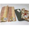Image 1 : Lot of Assorted Napkins and Placemats