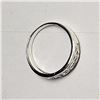Image 3 : Silver Ring, Suggested Retail Value $60