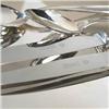 Image 2 : Christofle  flatware