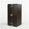 Image 1 : Louis Vuitton  steamer trunk