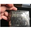 Image 2 : Antique Cigarette Case