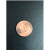 Image 2 : 1835 Half Cent