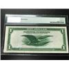 Image 2 : 1918 $1 FRBN Cleveland