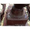 Image 2 : ANTIQUE COUNTER TOP COFFEE GRINDER