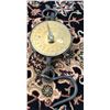 Image 1 : SALTER'S SPRING BALANCE SCALE