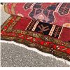 Image 1 : SILK RUG