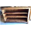 Image 1 : PINE SHELF
