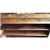 Image 2 : PINE SHELF