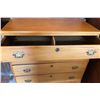 Image 2 : PINE DRESSER