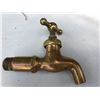 Image 1 : BRASS / COPPER TAP