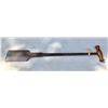 Image 1 : FORGING TOOL
