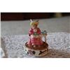 Image 1 : BEATRICE POTTER MUSIC BOX
