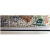 Image 2 : FRAMED ASIAN ART