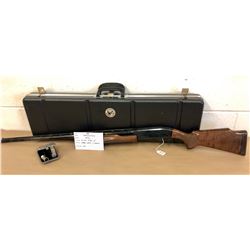 REMINGTON, MODEL 870, 12 GA