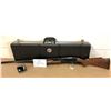 Image 1 : REMINGTON, MODEL 870, 12 GA