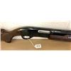 Image 2 : REMINGTON, MODEL 870, 12 GA