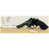 Image 1 : SMITH & WESSON, MODEL 18-3, .22 LR