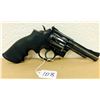 Image 2 : SMITH & WESSON, MODEL 18-3, .22 LR