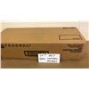 Image 1 : AMMO: 5000 SHOT SHELL PRIMERS - UNOPENED CRATE