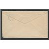 Image 2 : Canada Advertising Stamp Cover RARE