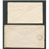 Image 3 : Canada Advertising Stamp Covers 14