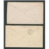 Image 5 : Canada Advertising Stamp Covers 14