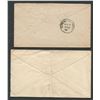 Image 3 : Canada Advertising Stamp Covers 2