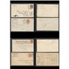 Image 1 : Canada Advertising Stamp Covers 26
